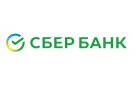 Банк Сбербанк России в Радумле