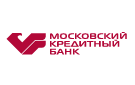 Банк Московский Кредитный Банк в Радумле